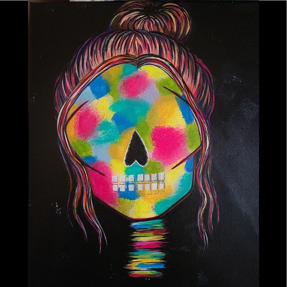 Other - Customizable ART pieces COMING